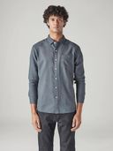 Grey color option, Sold out