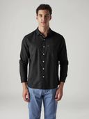 Black color option, Sold out