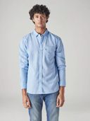 Blue color option, Sold out