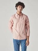 Peach color option, Sold out, Currently selected