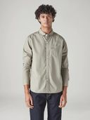Taupe color option, Sold out