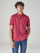 Maroon color option, Sold out