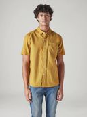 Mustard color option, Sold out