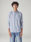 Blue color option, Sold out