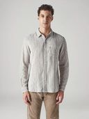 Beige color option, Sold out