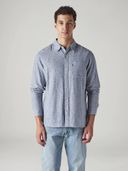 Blue color option, Sold out
