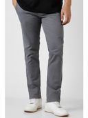 Grey color option, Sold out