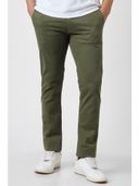 Olive color option, Sold out, Currently selected