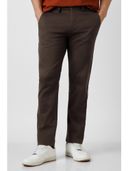 Brown color option, Sold out