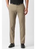 Khaki color option, Sold out