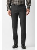Grey color option, Sold out