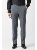Grey color option, Sold out, Currently selected