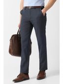 Navy Blue color option, Sold out, Currently selected