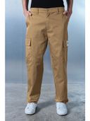 Khaki color option