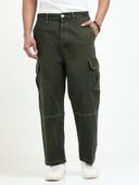Olive color option