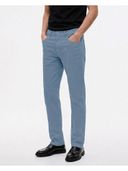 Aqua color option, Currently selected