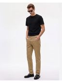 Khaki color option, Currently selected