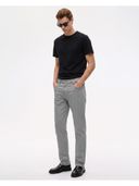Grey color option, Currently selected