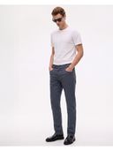 Navy Blue color option