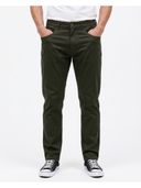 Olive color option, Currently selected