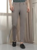 Beige color option