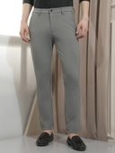 Grey color option