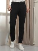 Navy Blue color option