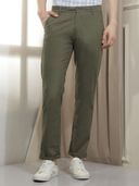 Olive color option, Currently selected