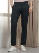 Navy Blue color option