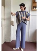 Blue color option, Sold out