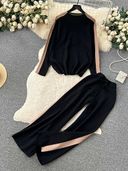 Black color option