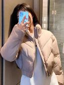 Beige color option