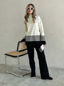 Black color option, Sold out