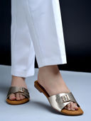 Gold 0