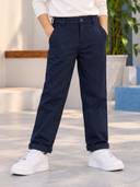 Navy Blue color option