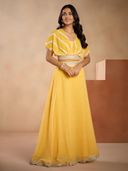 Yellow color option, Sold out