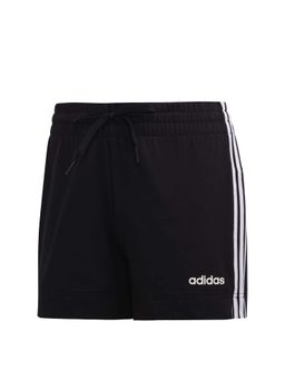 adidas - Women Black Shorts