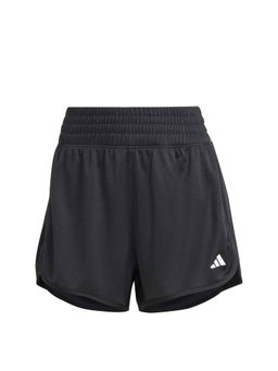 adidas - Women Black Shorts