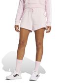 Pink color option, Currently selected