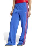 Blue color option, Sold out, Currently selected