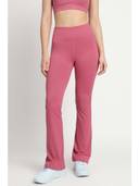 Pink color option