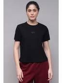 Black color option