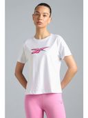 White color option, Currently selected