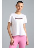 White color option