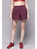 Maroon color option