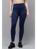 Navy Blue color option, Currently selected