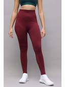 Maroon color option, Currently selected
