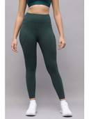 Green color option