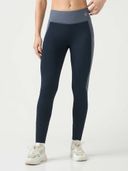 Navy Blue color option