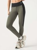 Olive color option